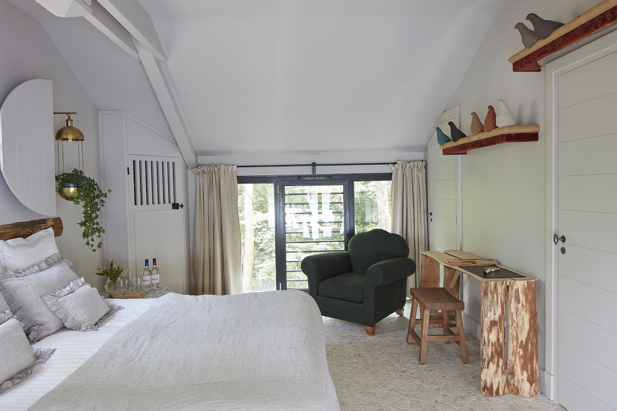Hotel Domaine De Raba Bordeaux Sud Talence Bagian luar foto